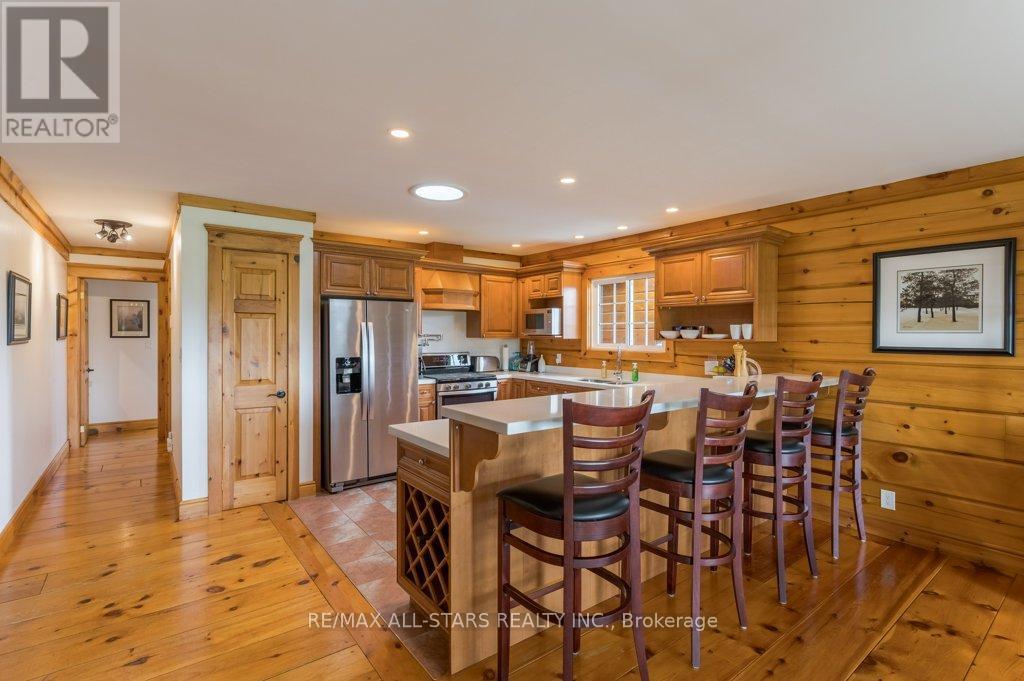 1769 Myers Crescent, Selwyn, Ontario  K0L 1T0 - Photo 11 - X13104856
