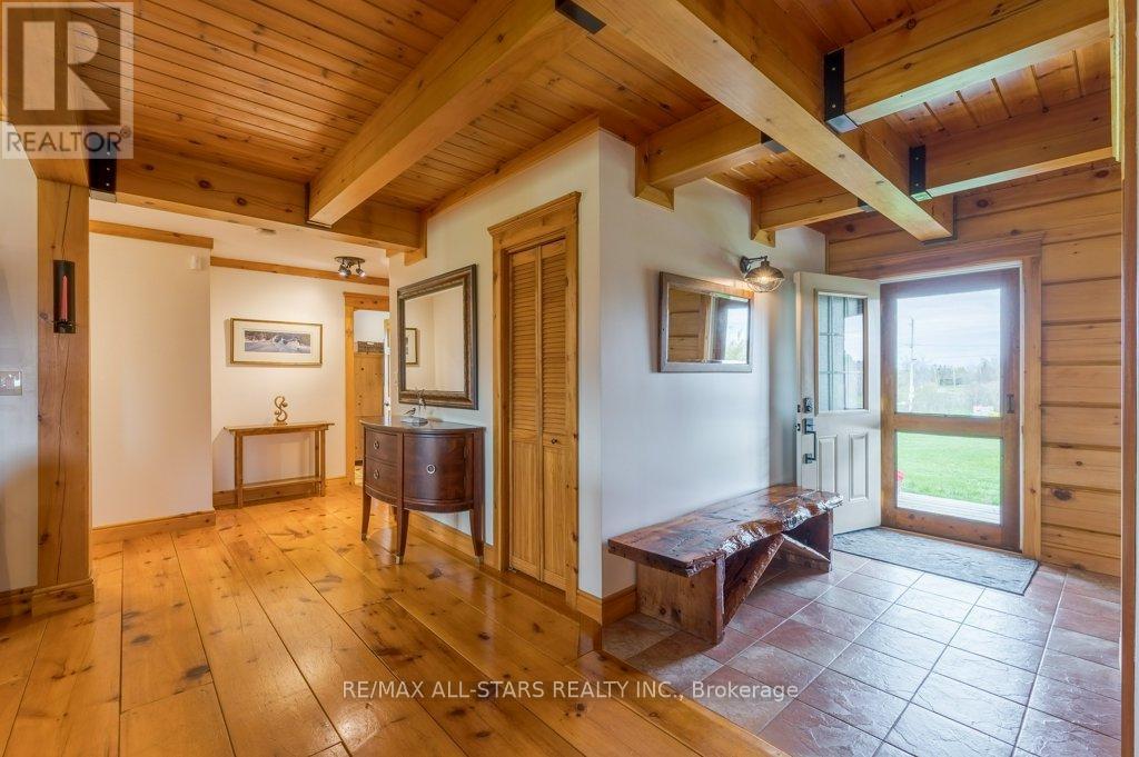 1769 Myers Crescent, Selwyn, Ontario  K0L 1T0 - Photo 14 - X13104856