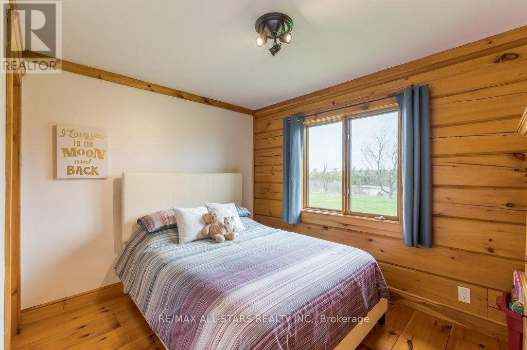 1769 Myers Crescent, Selwyn, Ontario  K0L 1T0 - Photo 21 - X13104856
