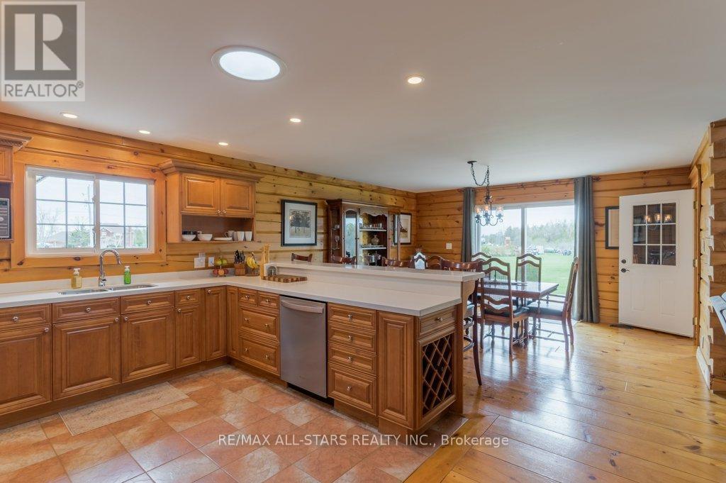 1769 Myers Crescent, Selwyn, Ontario  K0L 1T0 - Photo 12 - X13104856