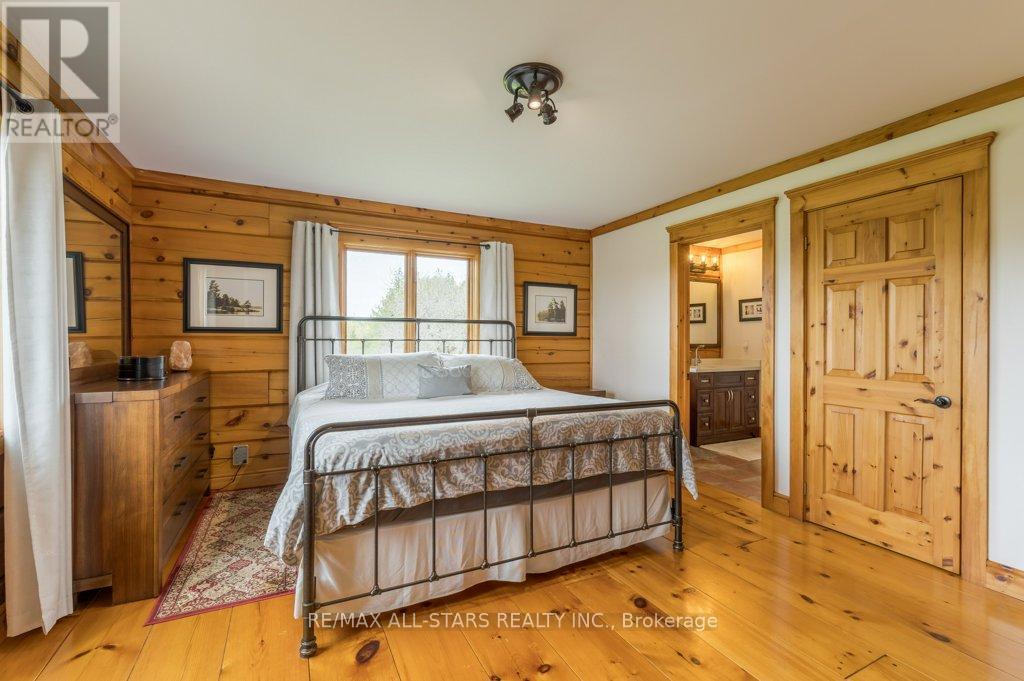 1769 Myers Crescent, Selwyn, Ontario  K0L 1T0 - Photo 18 - X13104856