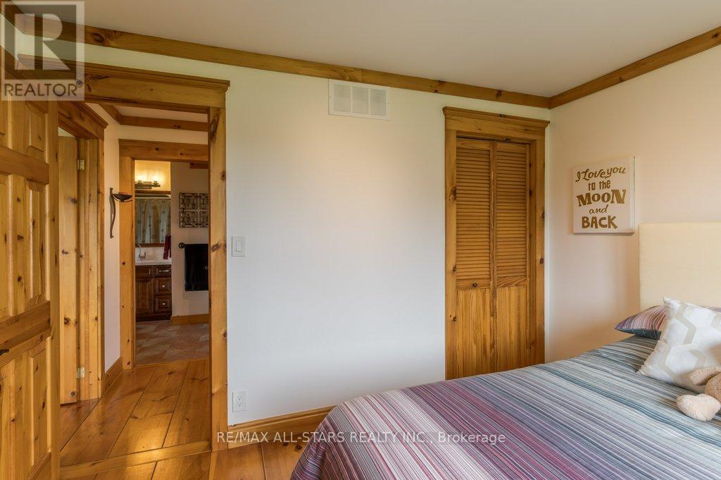 1769 Myers Crescent, Selwyn, Ontario  K0L 1T0 - Photo 22 - X13104856