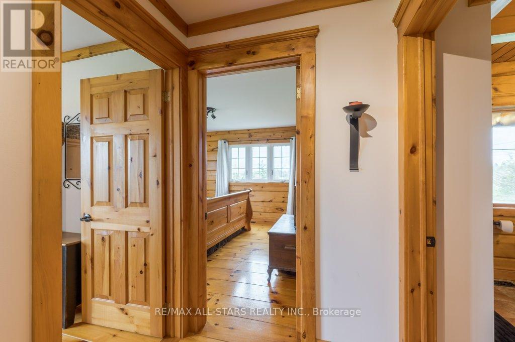 1769 Myers Crescent, Selwyn, Ontario  K0L 1T0 - Photo 24 - X13104856