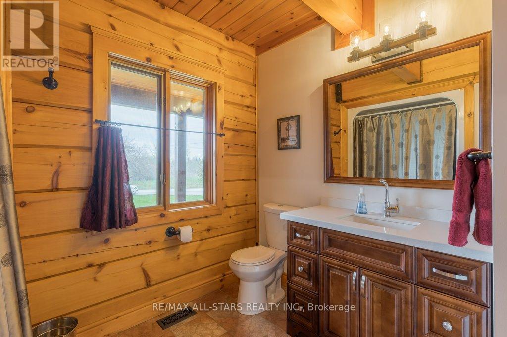 1769 Myers Crescent, Selwyn, Ontario  K0L 1T0 - Photo 23 - X13104856