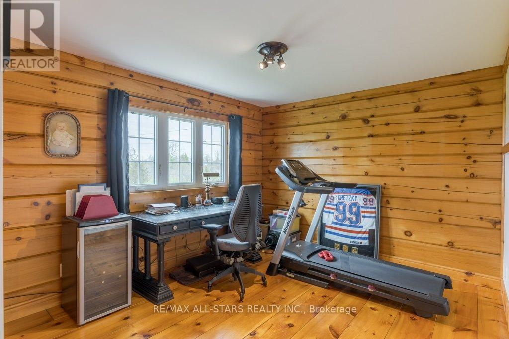 1769 Myers Crescent, Selwyn, Ontario  K0L 1T0 - Photo 25 - X13104856
