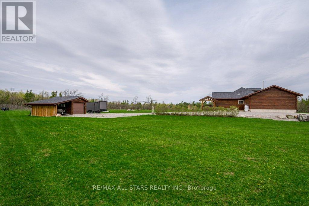 1769 Myers Crescent, Selwyn, Ontario  K0L 1T0 - Photo 34 - X13104856