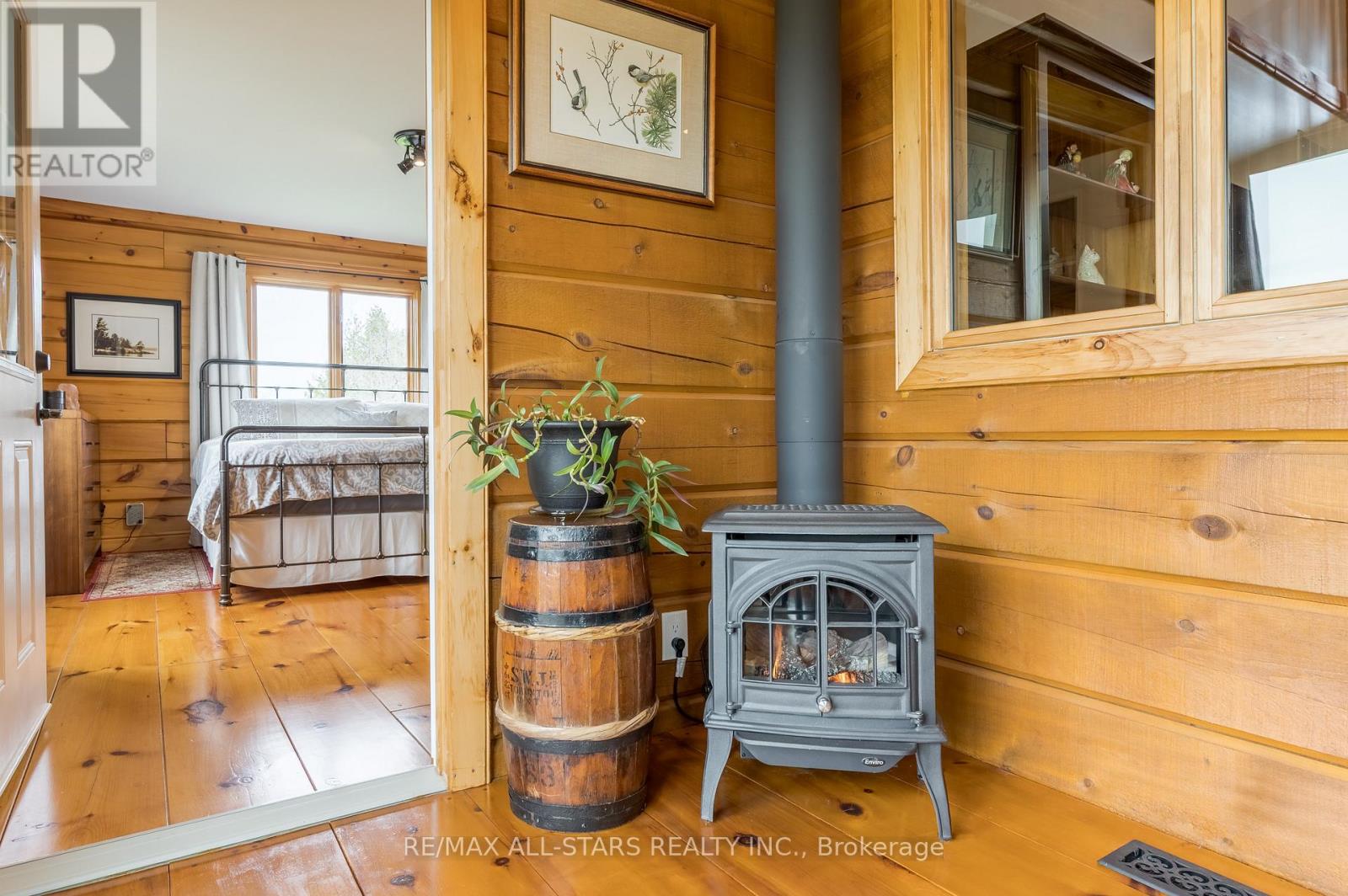 1769 Myers Crescent, Selwyn, Ontario  K0L 1T0 - Photo 31 - X13104856