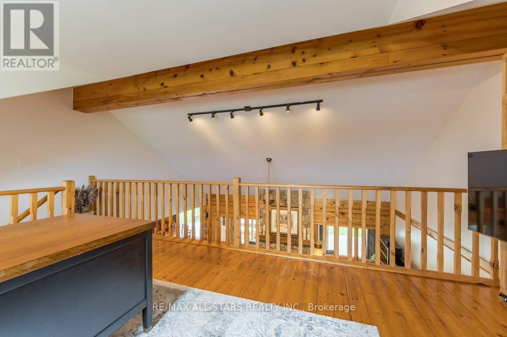 1769 Myers Crescent, Selwyn, Ontario  K0L 1T0 - Photo 28 - X13104856
