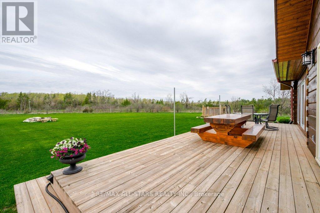 1769 Myers Crescent, Selwyn, Ontario  K0L 1T0 - Photo 38 - X13104856