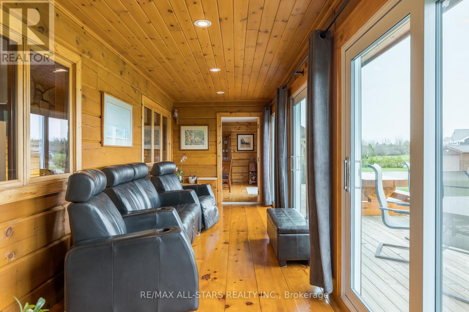 1769 Myers Crescent, Selwyn, Ontario  K0L 1T0 - Photo 30 - X13104856