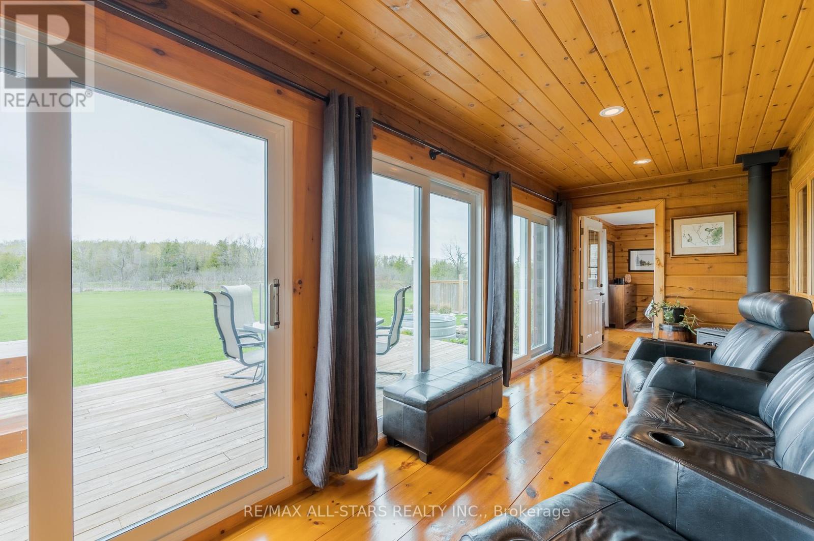 1769 Myers Crescent, Selwyn, Ontario  K0L 1T0 - Photo 32 - X13104856