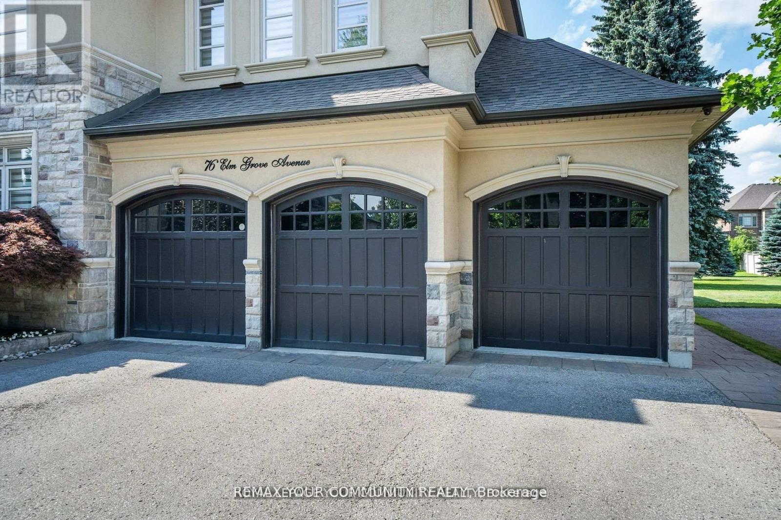 76 Elm Grove Avenue, Richmond Hill, Ontario  L4E 2W8 - Photo 9 - N13127560