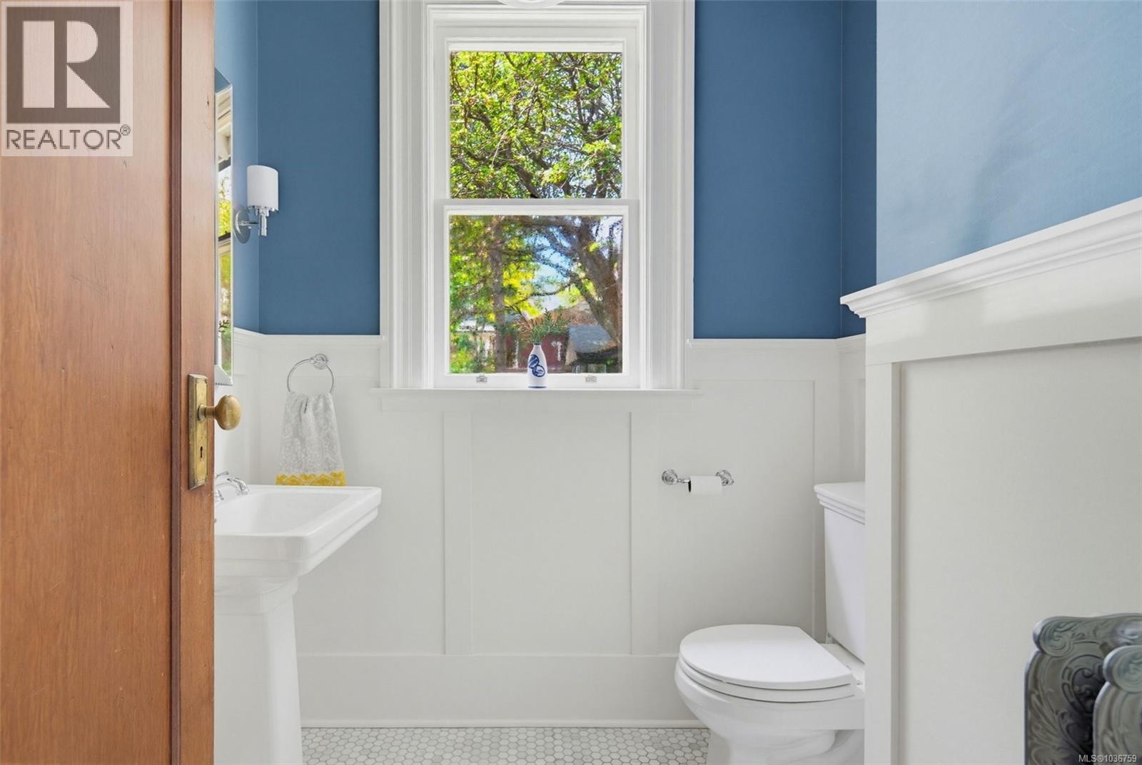 1566 Hampshire Rd, Oak Bay, British Columbia  V8R 5T5 - Photo 11 - 1036759