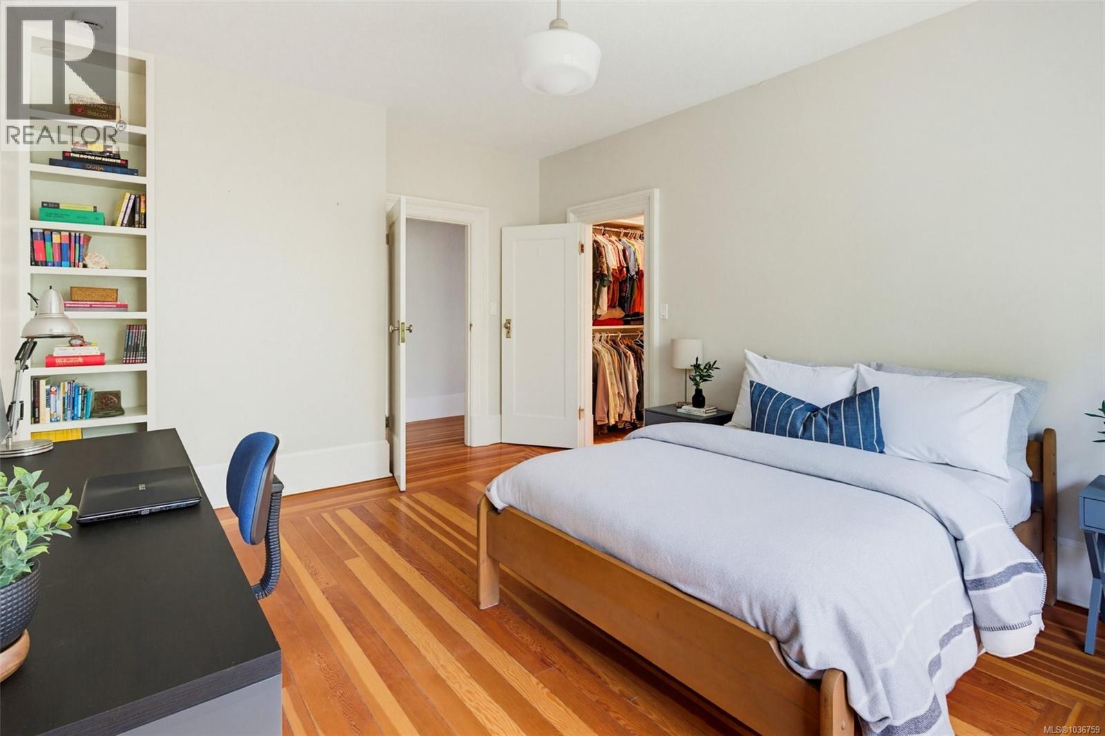 1566 Hampshire Rd, Oak Bay, British Columbia  V8R 5T5 - Photo 36 - 1036759