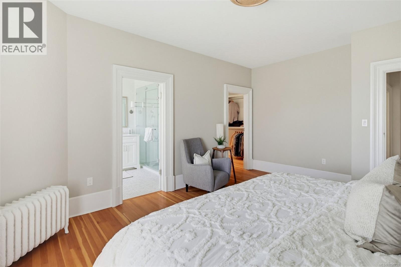 1566 Hampshire Rd, Oak Bay, British Columbia  V8R 5T5 - Photo 40 - 1036759