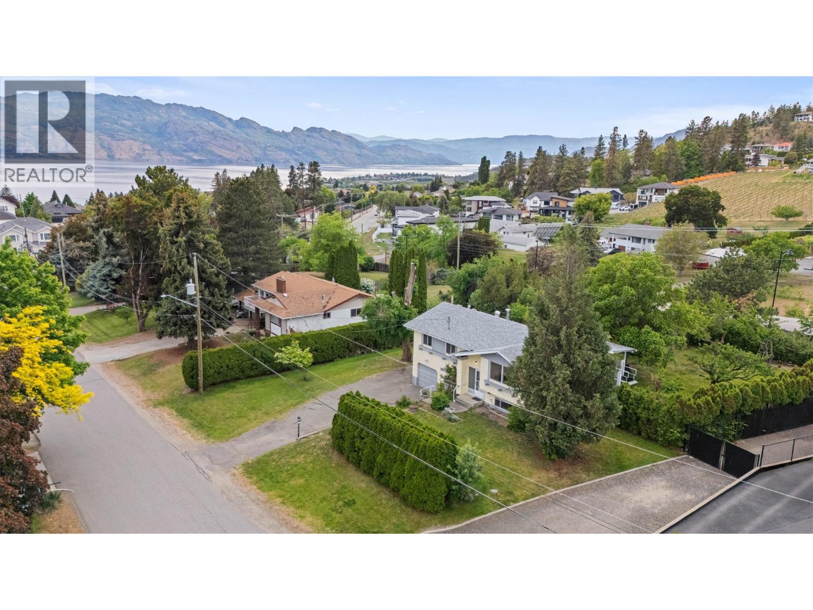 936 MCCARTNEY Road West Kelowna Photo 7 936 MCCARTNEY Road West Kelowna Photo 7
