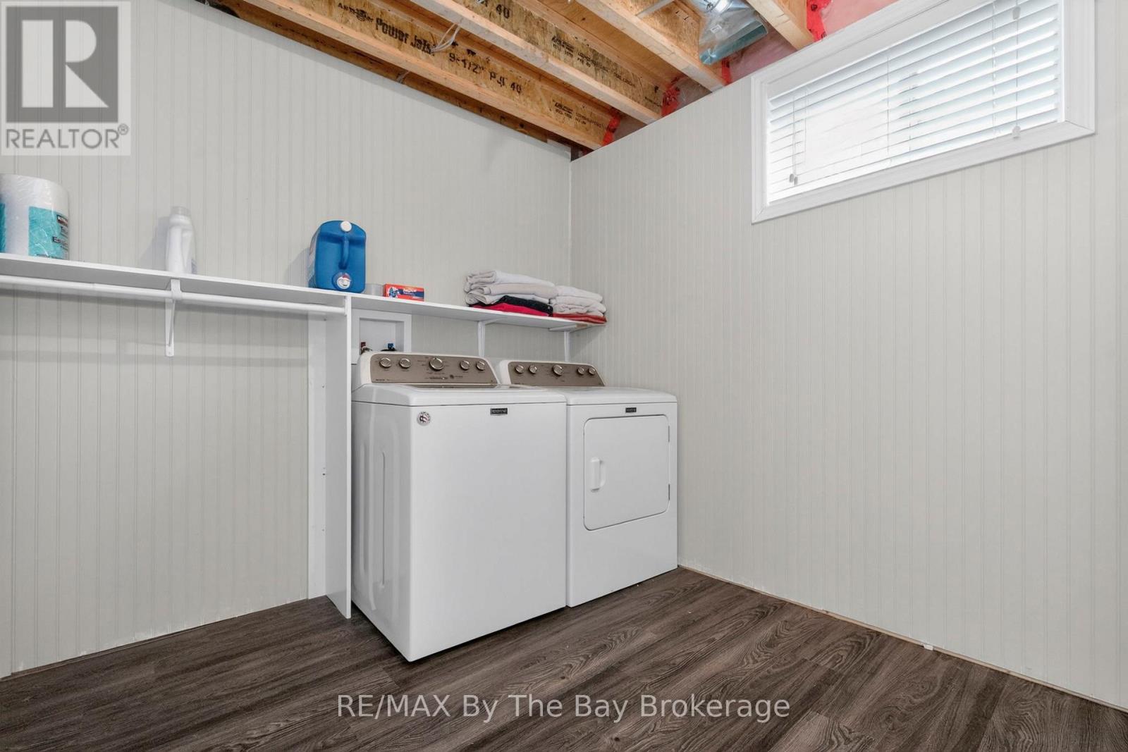 12 5th Lane, Wasaga Beach, Ontario  L9Z 2E9 - Photo 35 - S13128502