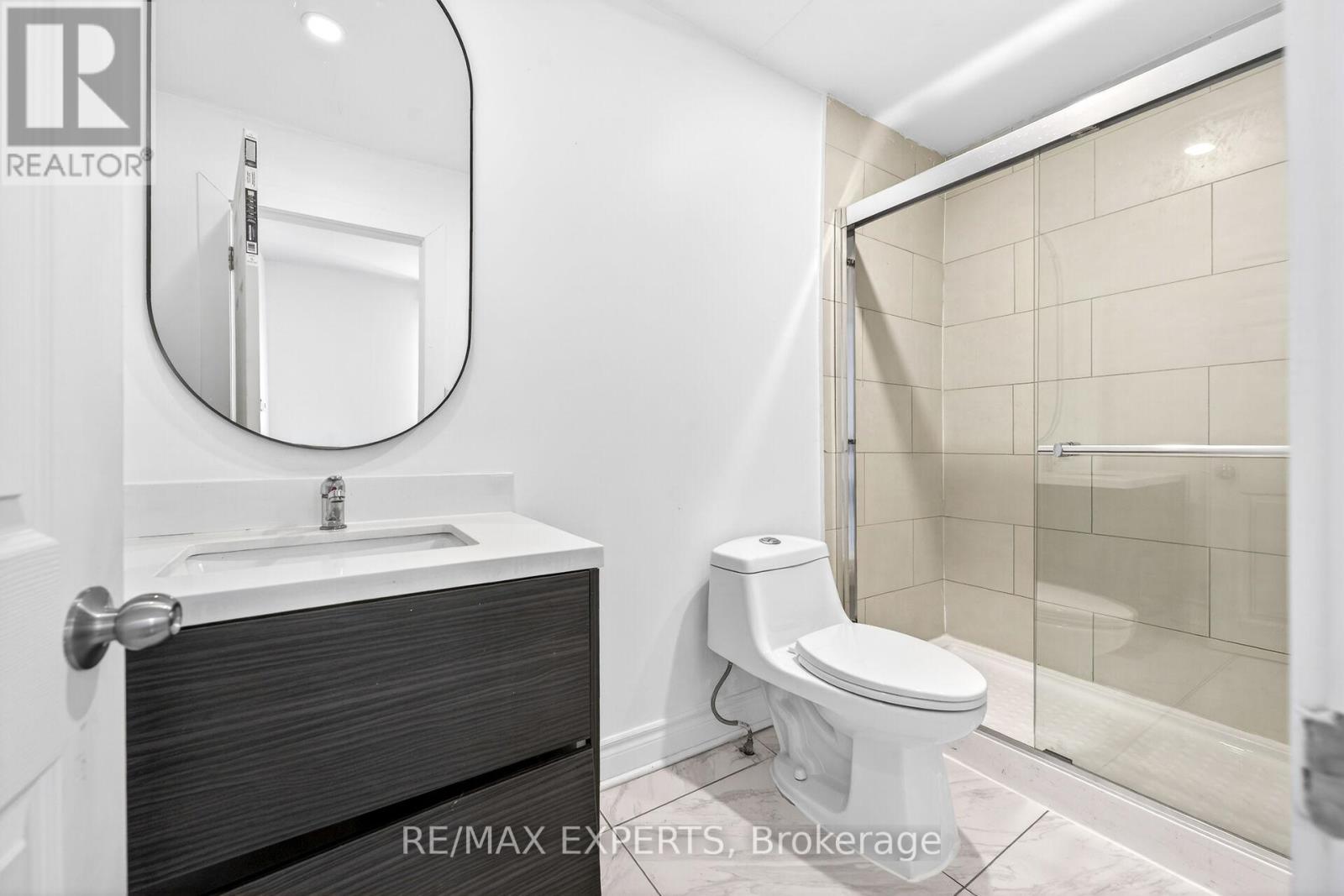 99 Leeming Street, Hamilton, Ontario  L8L 5T5 - Photo 15 - X13127952