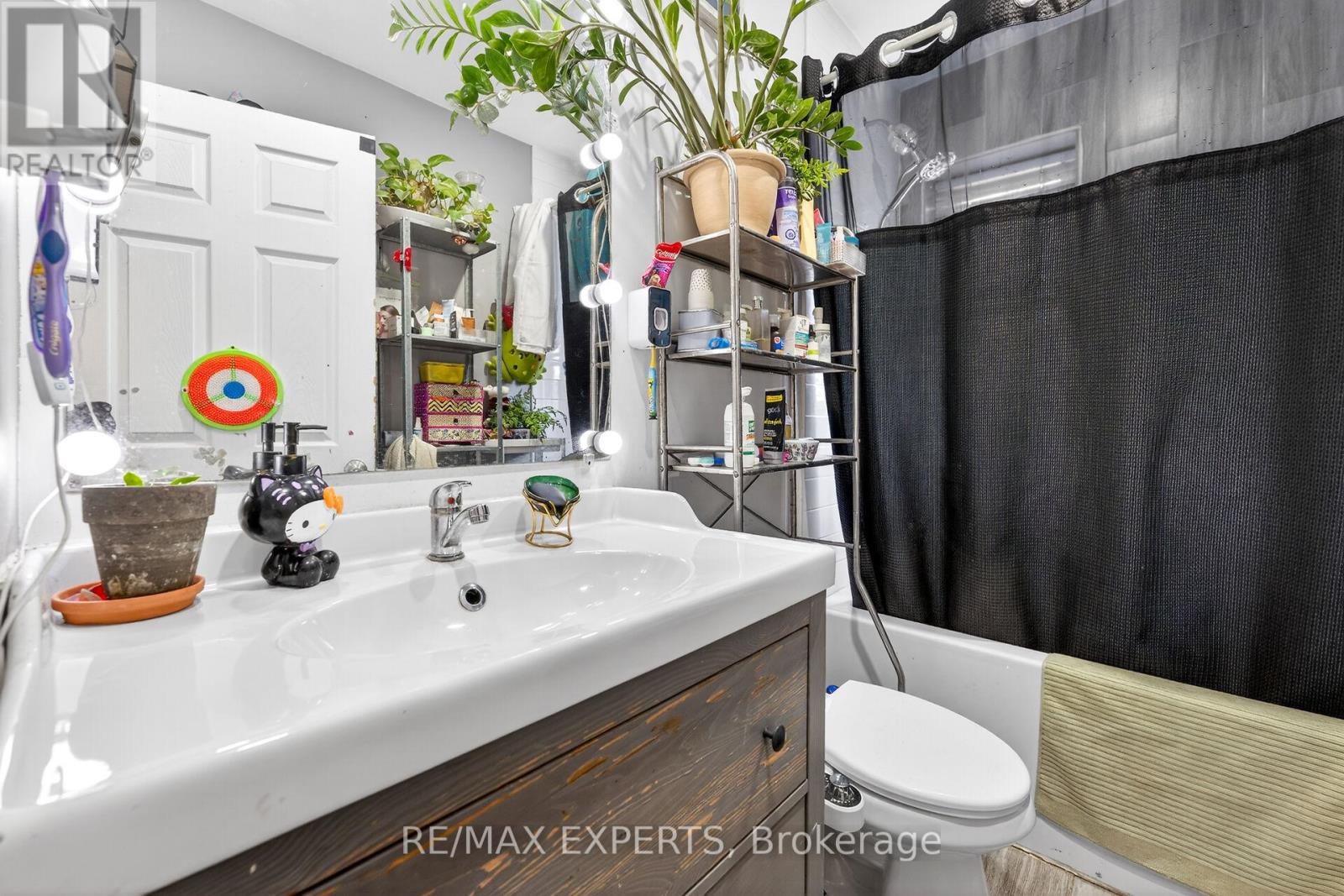 99 Leeming Street, Hamilton, Ontario  L8L 5T5 - Photo 17 - X13127952