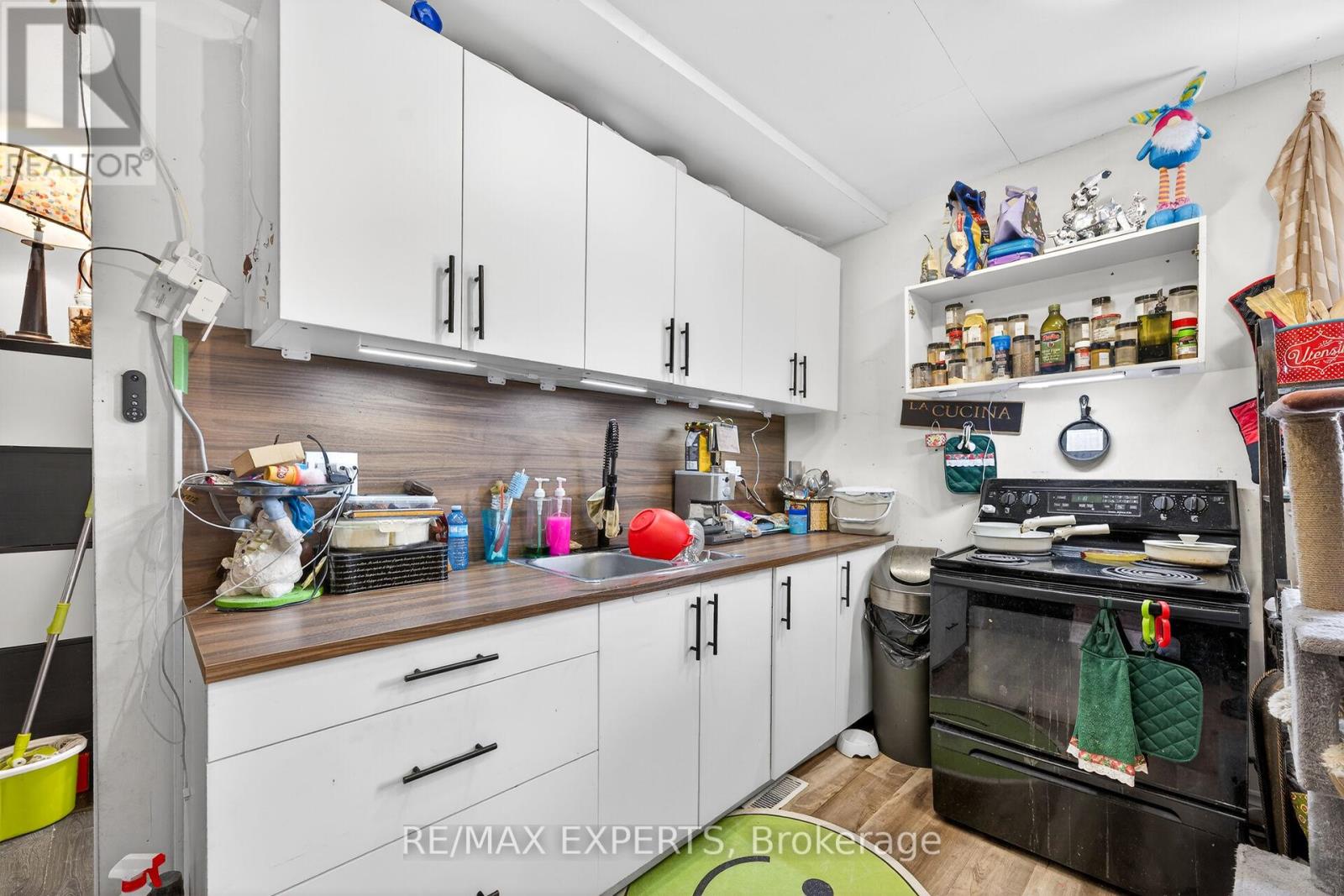 99 Leeming Street, Hamilton, Ontario  L8L 5T5 - Photo 19 - X13127952