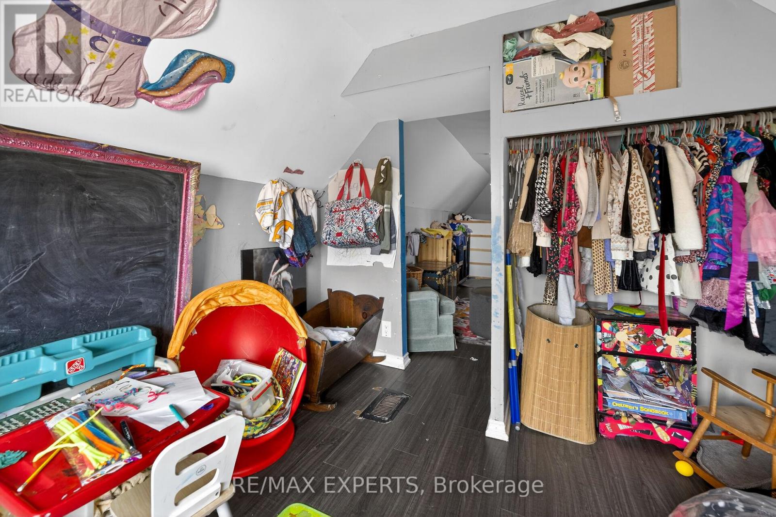 99 Leeming Street, Hamilton, Ontario  L8L 5T5 - Photo 25 - X13127952
