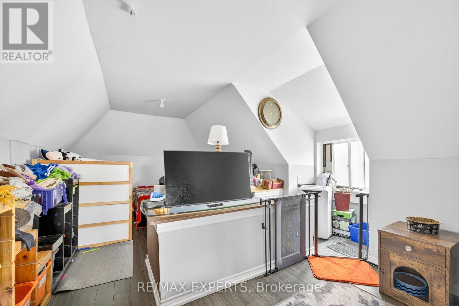 99 Leeming Street, Hamilton, Ontario  L8L 5T5 - Photo 26 - X13127952