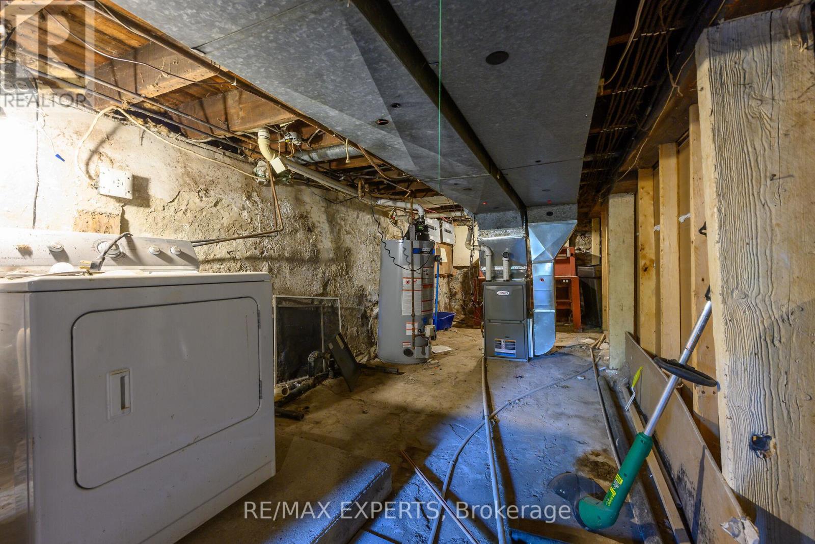 99 Leeming Street, Hamilton, Ontario  L8L 5T5 - Photo 29 - X13127952