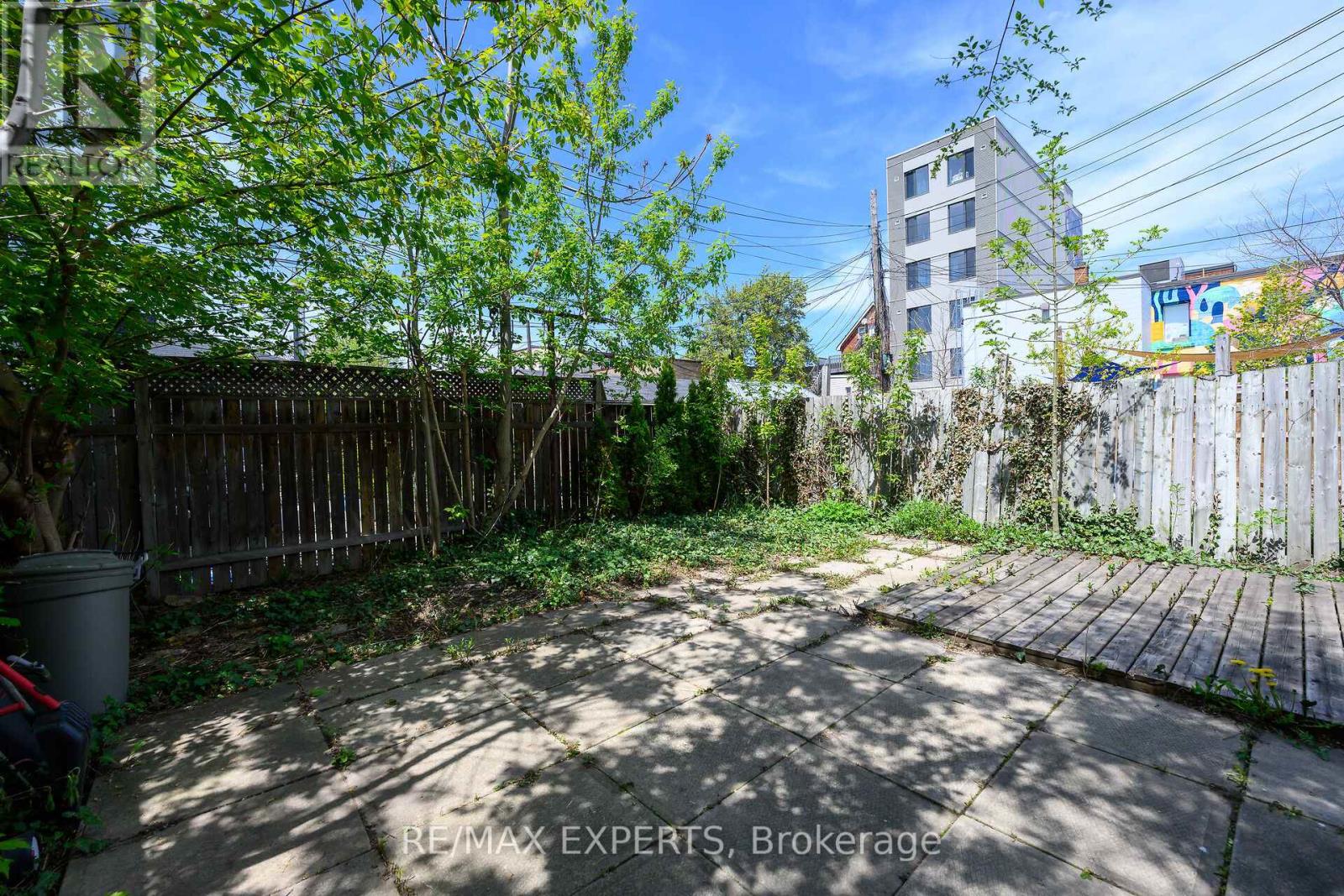 99 Leeming Street, Hamilton, Ontario  L8L 5T5 - Photo 31 - X13127952
