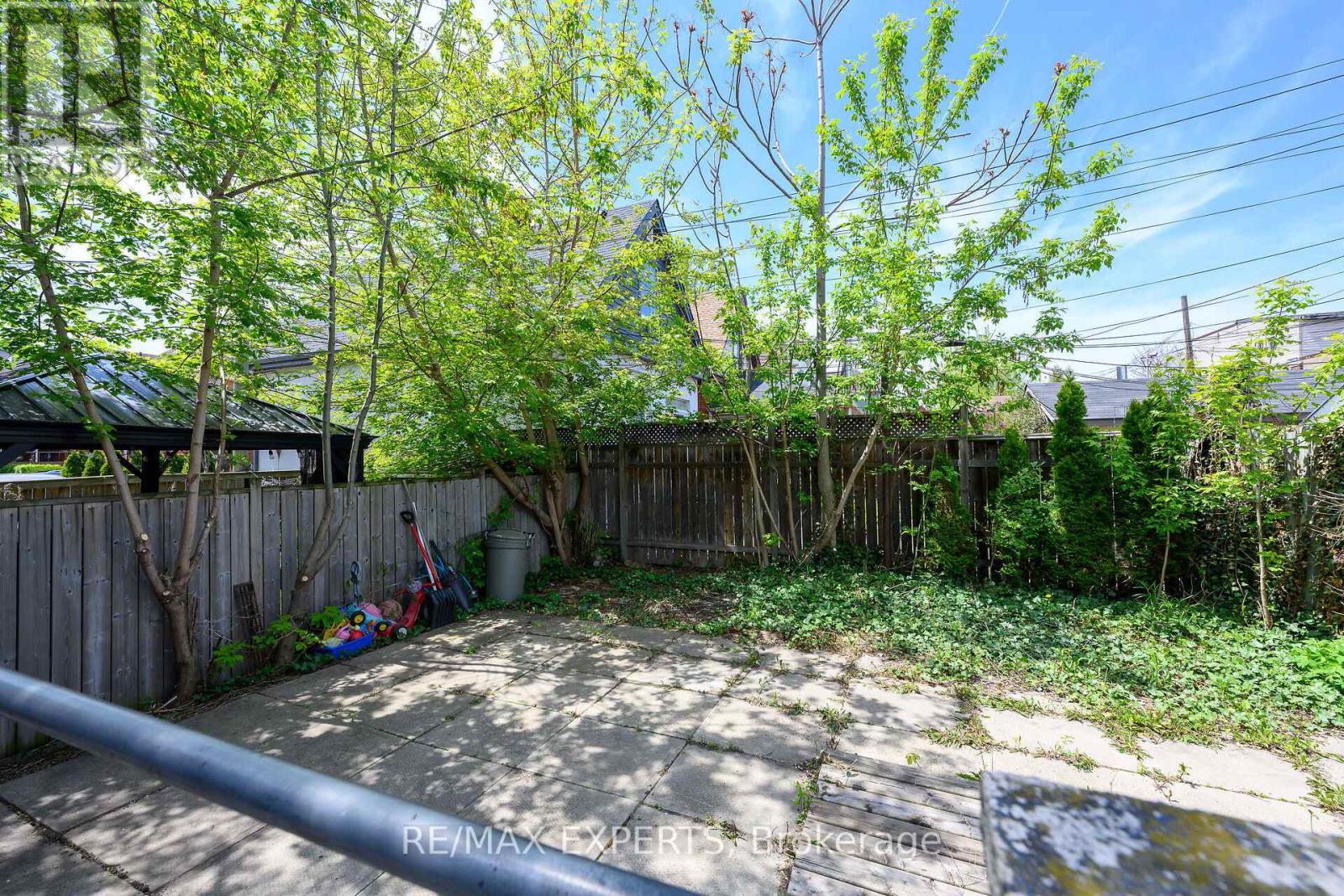 99 Leeming Street, Hamilton, Ontario  L8L 5T5 - Photo 35 - X13127952