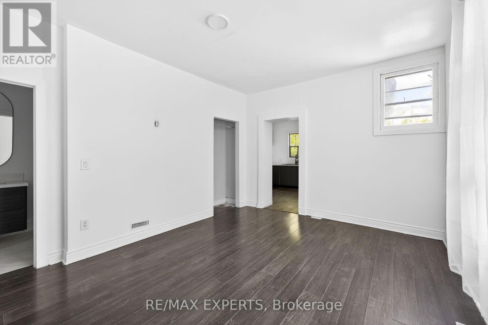 99 Leeming Street, Hamilton, Ontario  L8L 5T5 - Photo 6 - X13127952