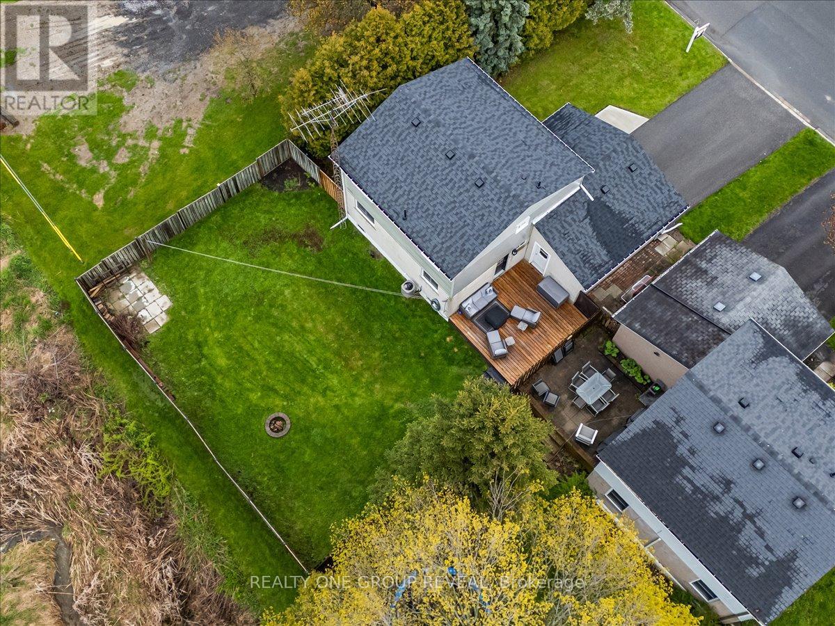 111 Peacock Boulevard, Port Hope, Ontario  L1A 2X5 - Photo 37 - X13127972