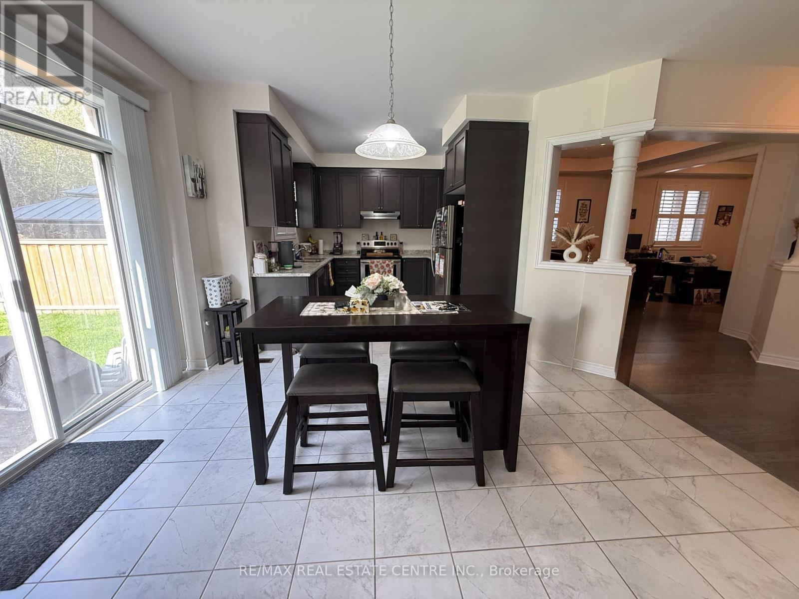 499 Thompson Street, Woodstock, Ontario  N4T 0L5 - Photo 10 - X13128002