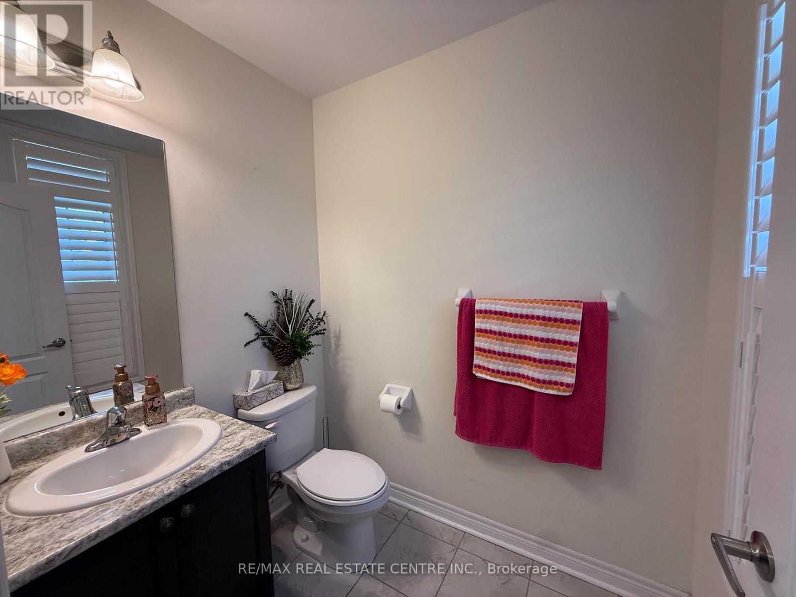 499 Thompson Street, Woodstock, Ontario  N4T 0L5 - Photo 11 - X13128002