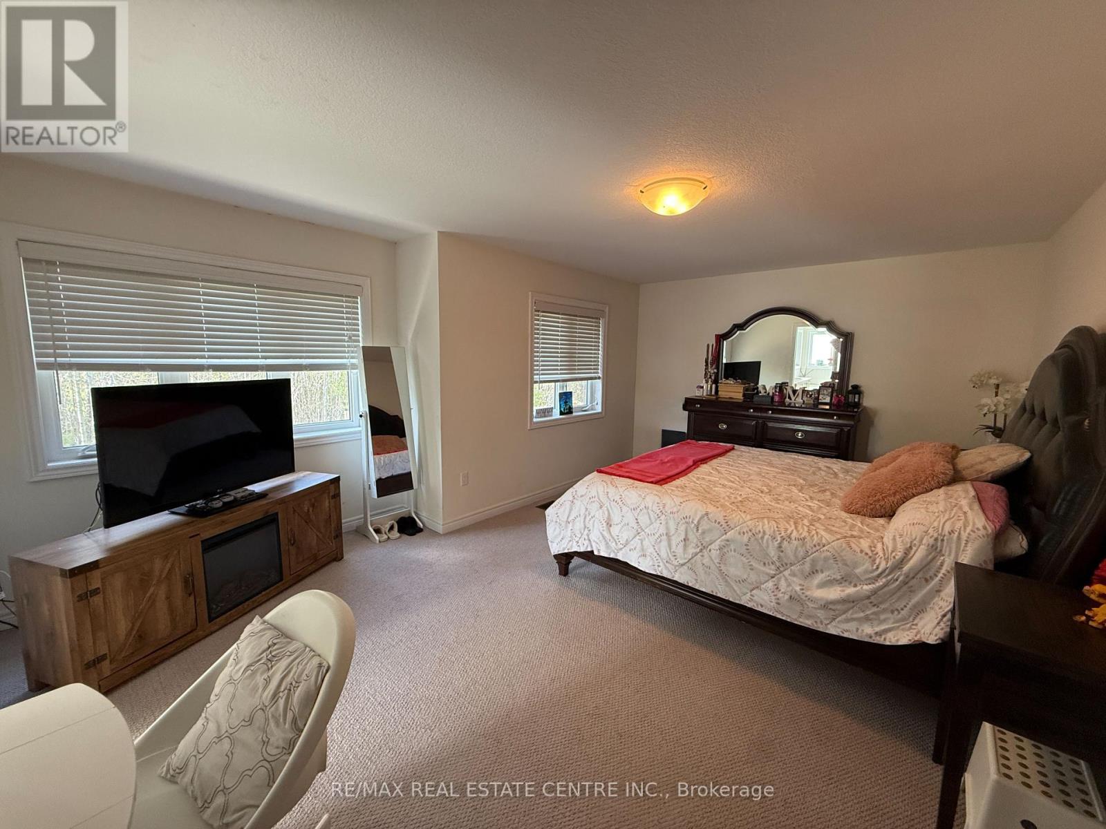 499 Thompson Street, Woodstock, Ontario  N4T 0L5 - Photo 12 - X13128002
