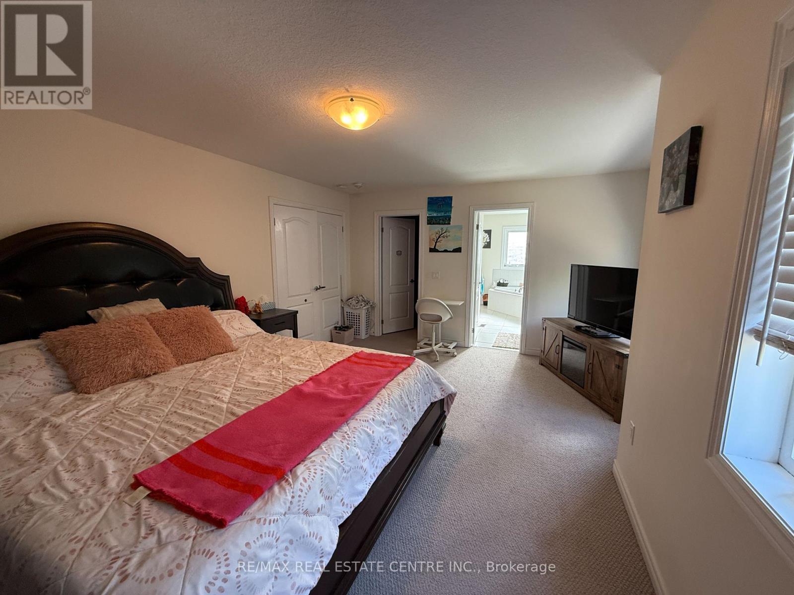 499 Thompson Street, Woodstock, Ontario  N4T 0L5 - Photo 13 - X13128002