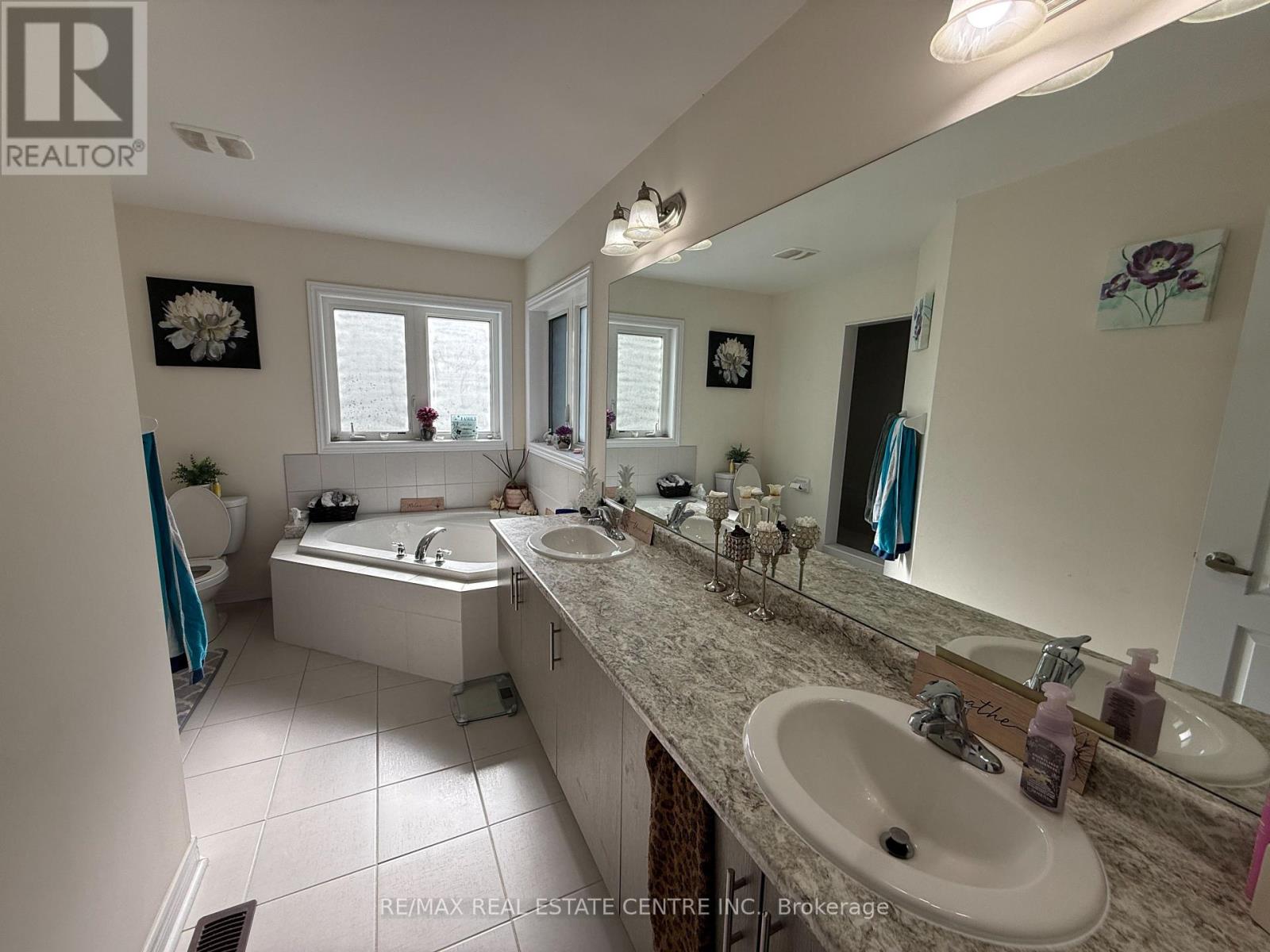 499 Thompson Street, Woodstock, Ontario  N4T 0L5 - Photo 14 - X13128002