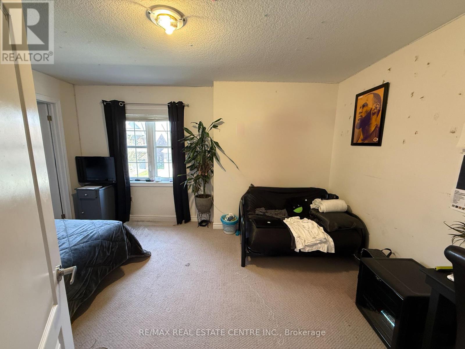 499 Thompson Street, Woodstock, Ontario  N4T 0L5 - Photo 15 - X13128002