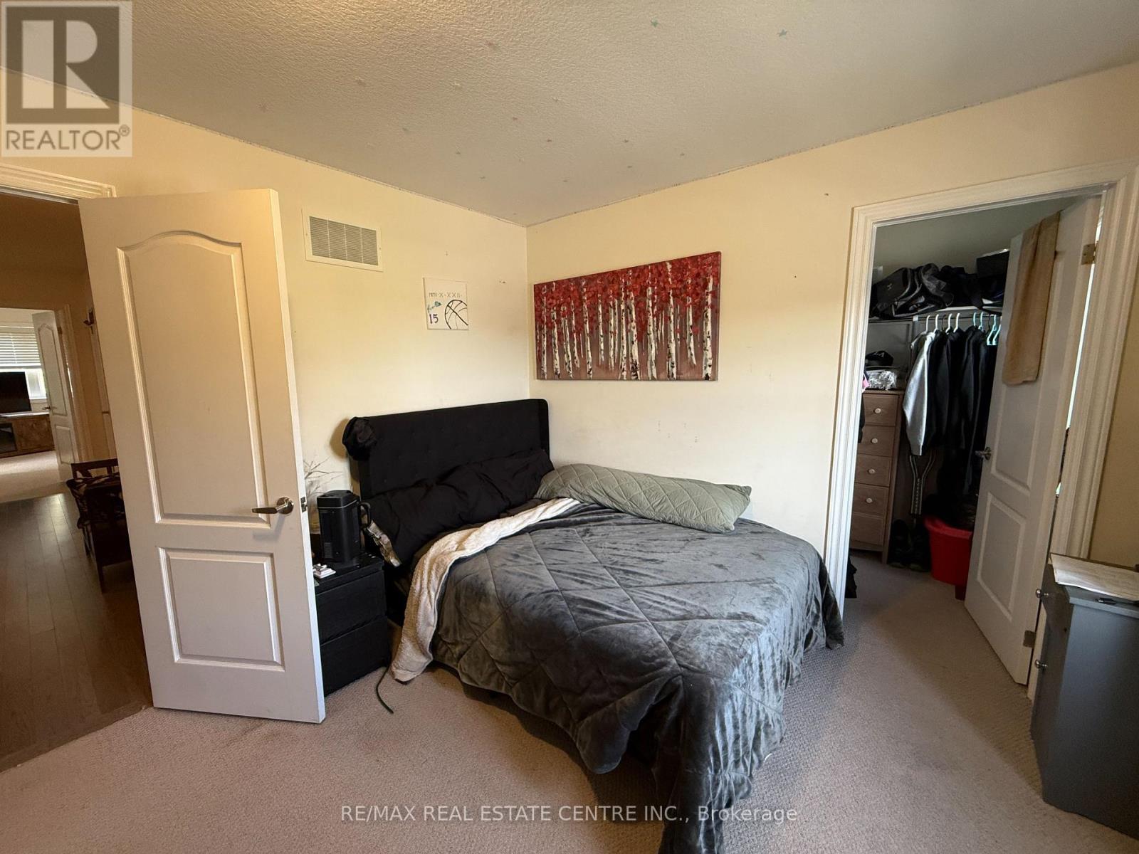 499 Thompson Street, Woodstock, Ontario  N4T 0L5 - Photo 16 - X13128002