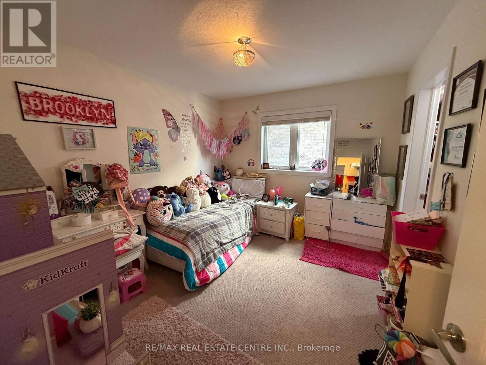 499 Thompson Street, Woodstock, Ontario  N4T 0L5 - Photo 18 - X13128002