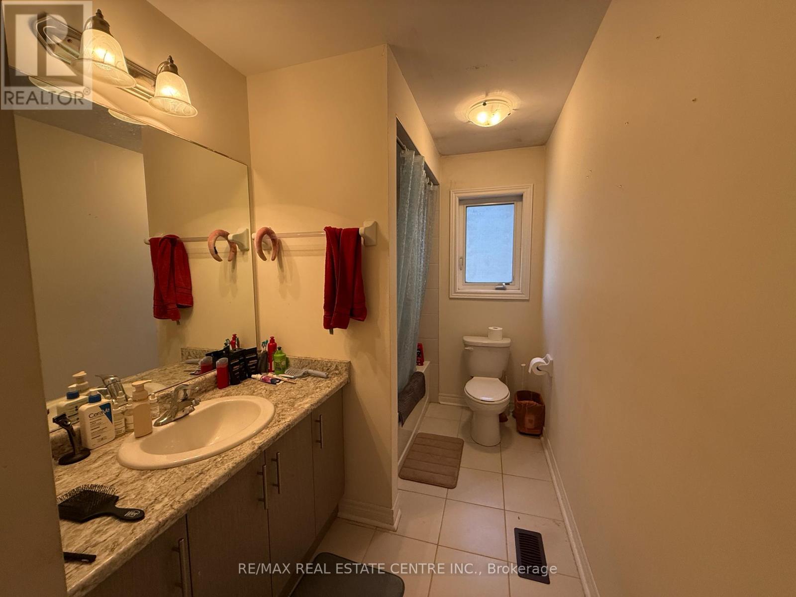499 Thompson Street, Woodstock, Ontario  N4T 0L5 - Photo 19 - X13128002