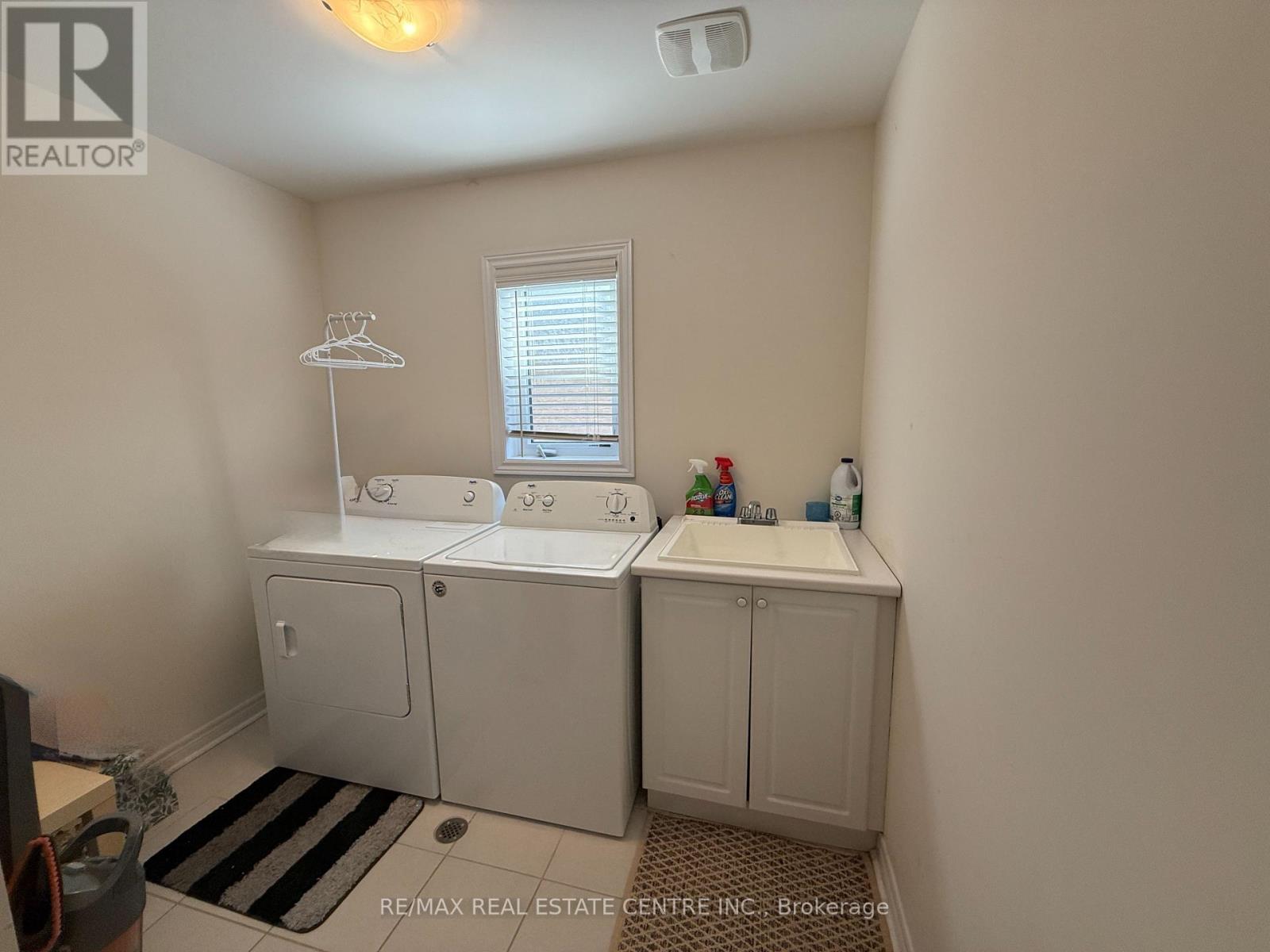 499 Thompson Street, Woodstock, Ontario  N4T 0L5 - Photo 21 - X13128002