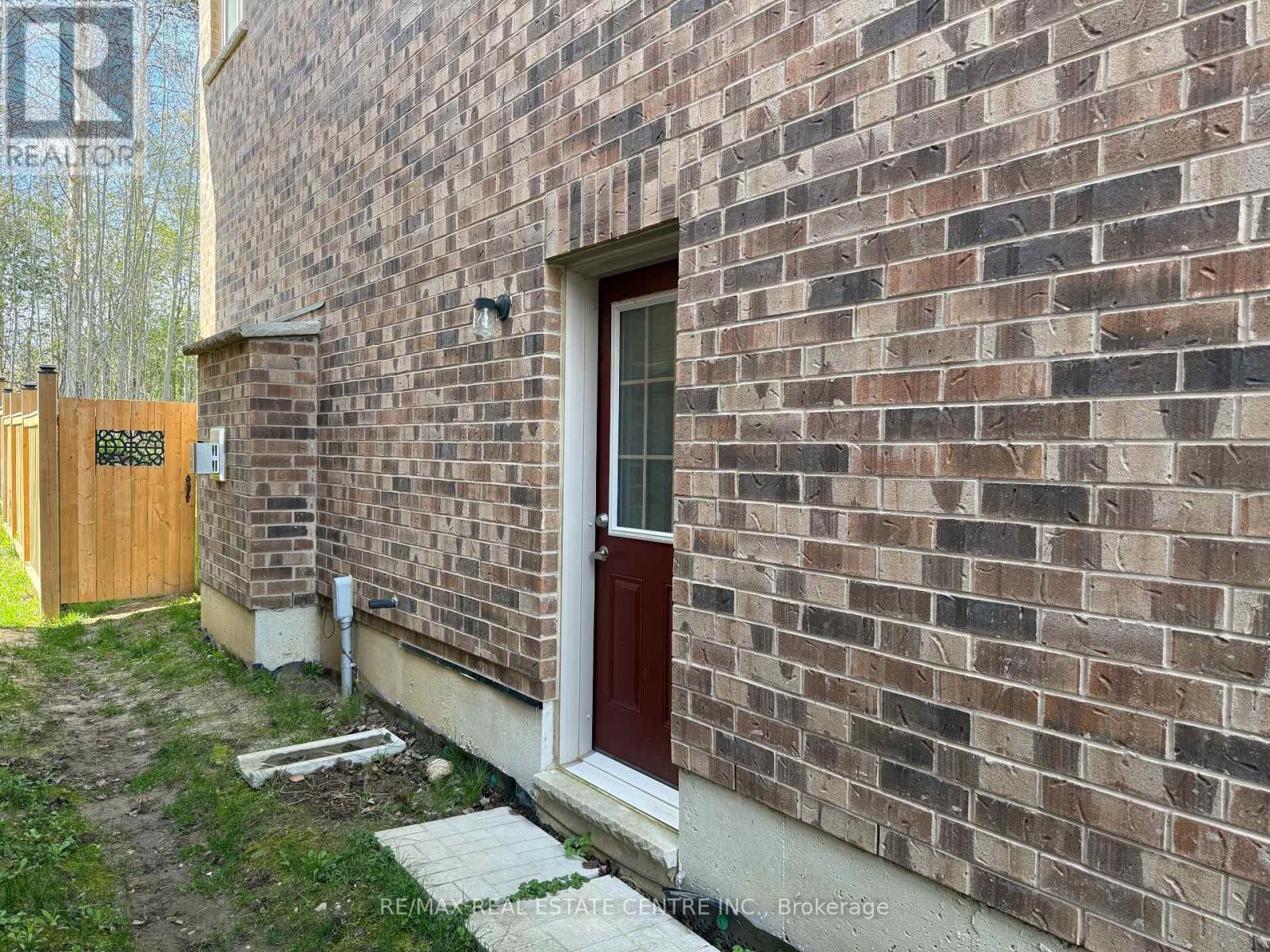 499 Thompson Street, Woodstock, Ontario  N4T 0L5 - Photo 22 - X13128002