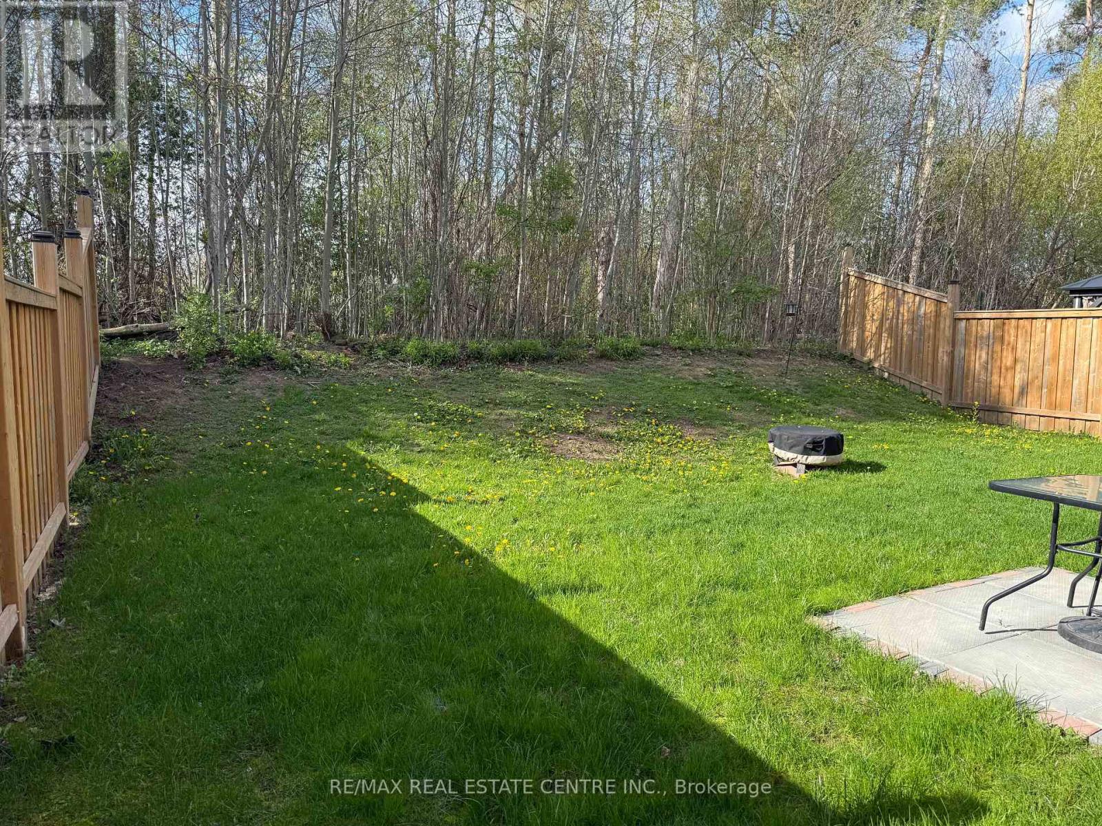 499 Thompson Street, Woodstock, Ontario  N4T 0L5 - Photo 23 - X13128002