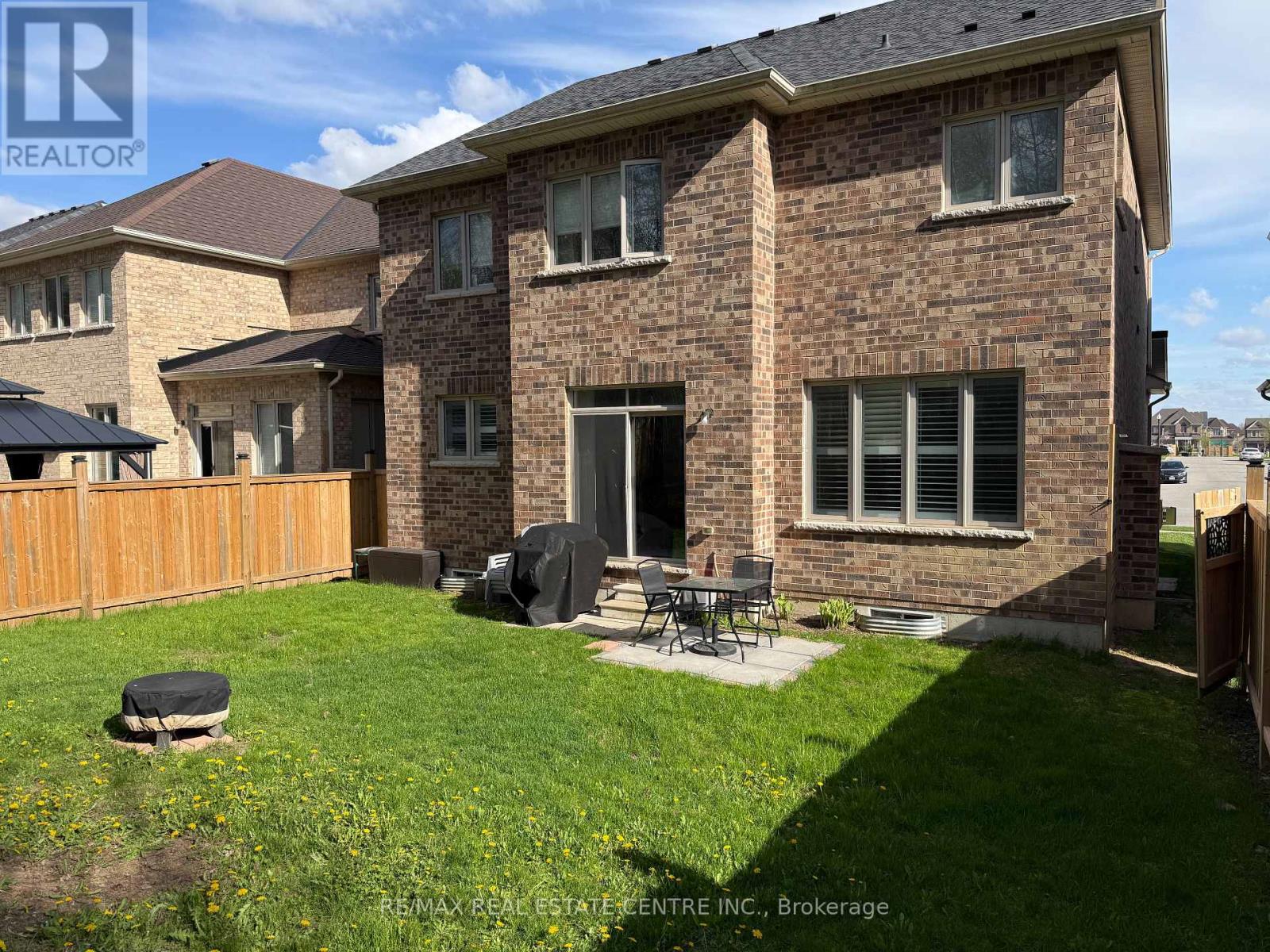 499 Thompson Street, Woodstock, Ontario  N4T 0L5 - Photo 24 - X13128002