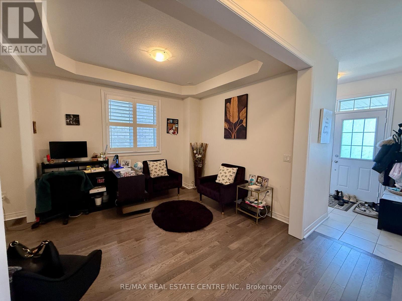499 Thompson Street, Woodstock, Ontario  N4T 0L5 - Photo 4 - X13128002