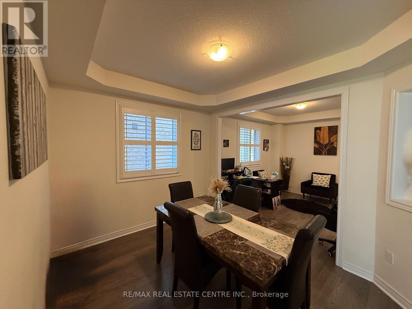 499 Thompson Street, Woodstock, Ontario  N4T 0L5 - Photo 5 - X13128002