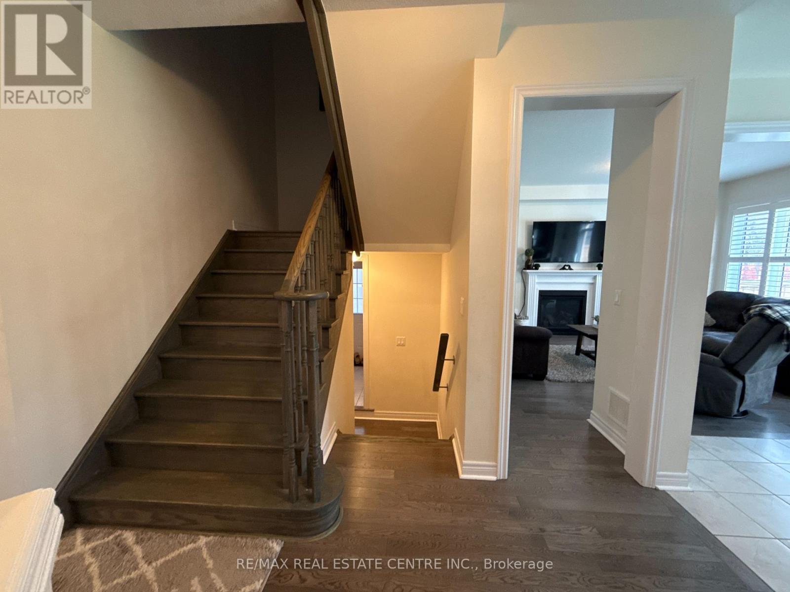 499 Thompson Street, Woodstock, Ontario  N4T 0L5 - Photo 6 - X13128002