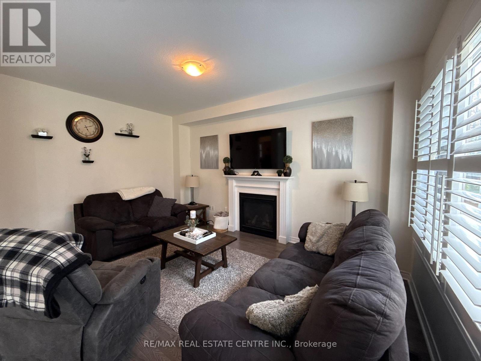 499 Thompson Street, Woodstock, Ontario  N4T 0L5 - Photo 7 - X13128002