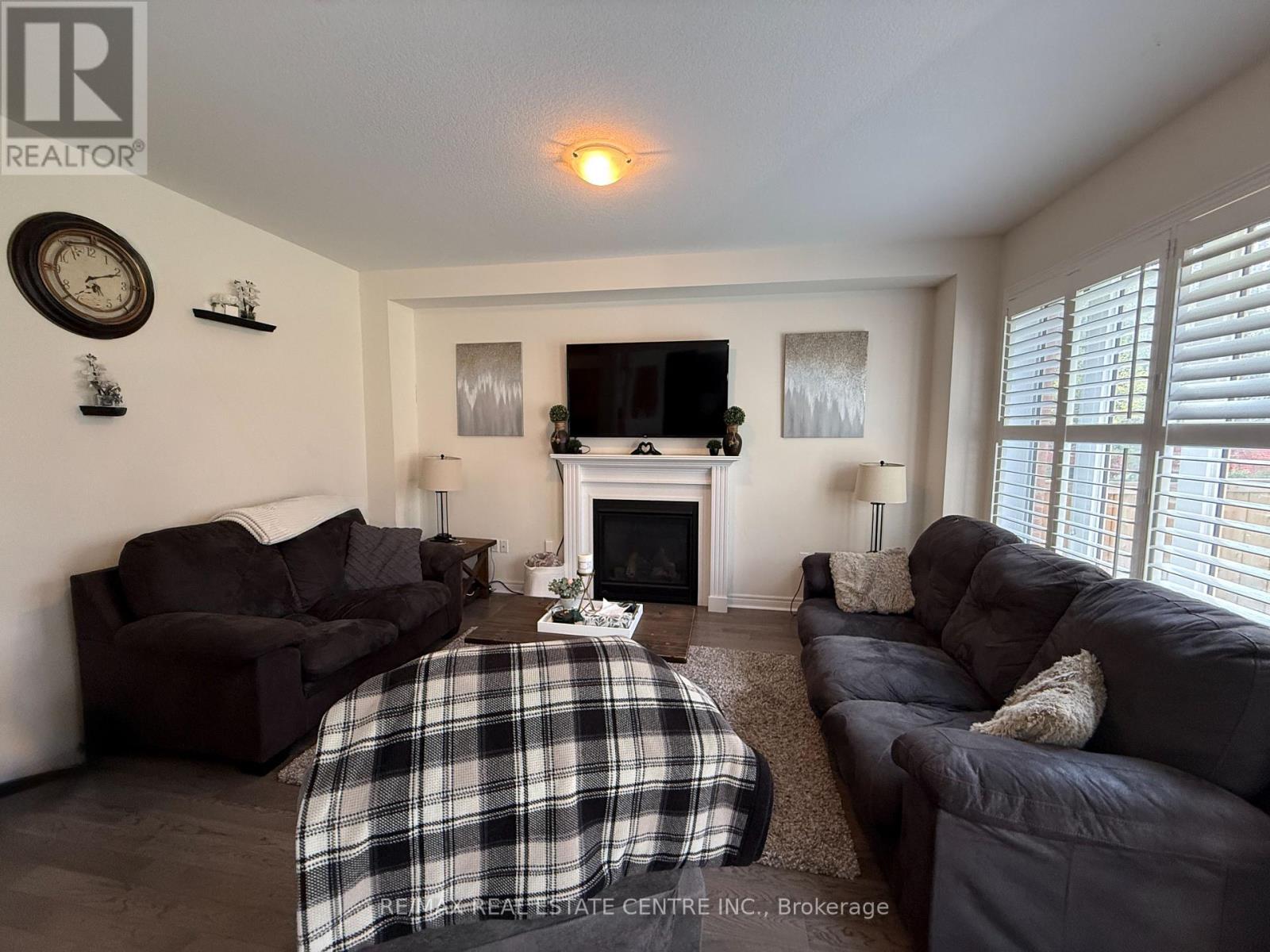 499 Thompson Street, Woodstock, Ontario  N4T 0L5 - Photo 8 - X13128002