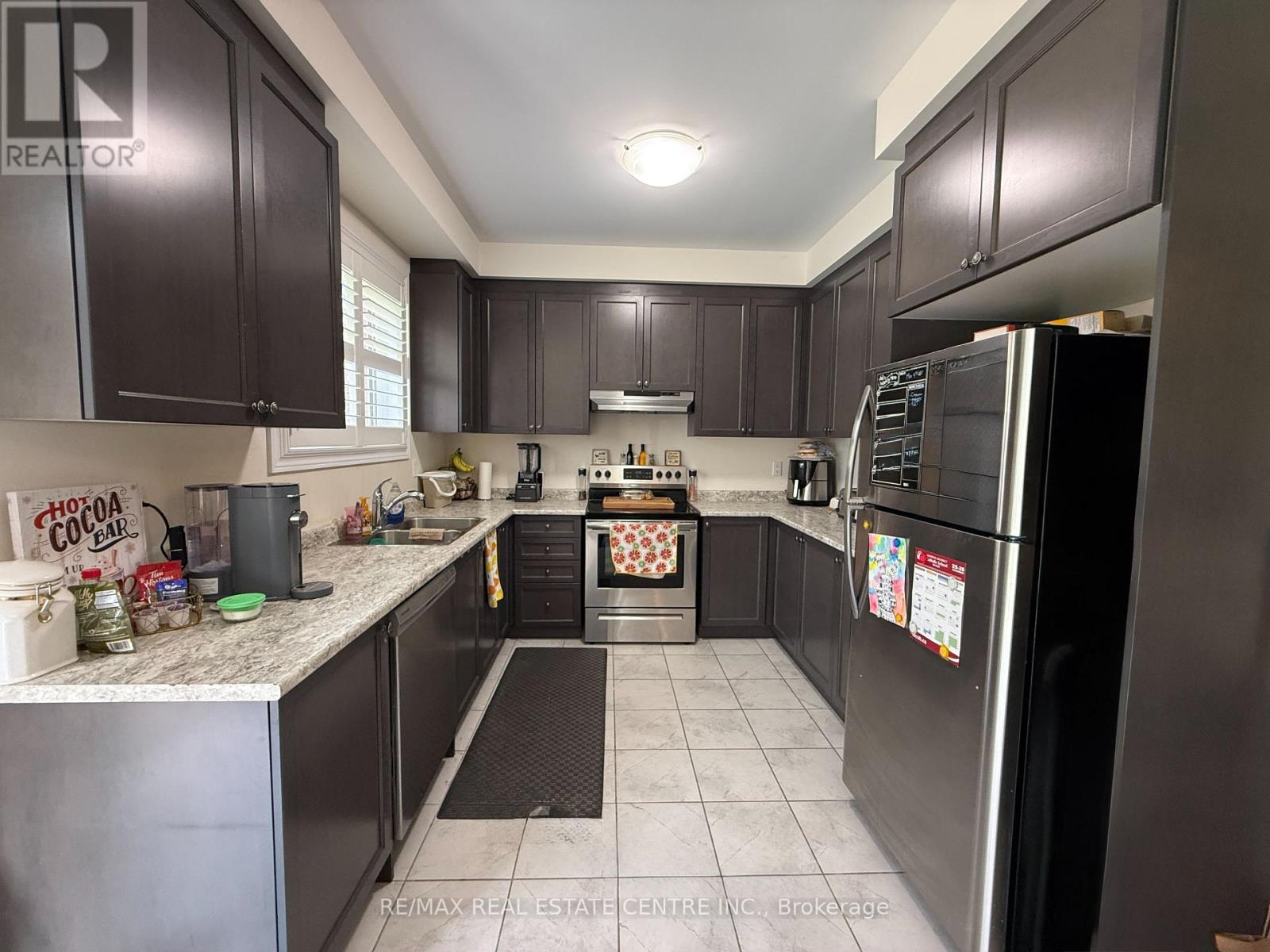 499 Thompson Street, Woodstock, Ontario  N4T 0L5 - Photo 9 - X13128002